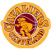 Embroidered patch, badge, emblem