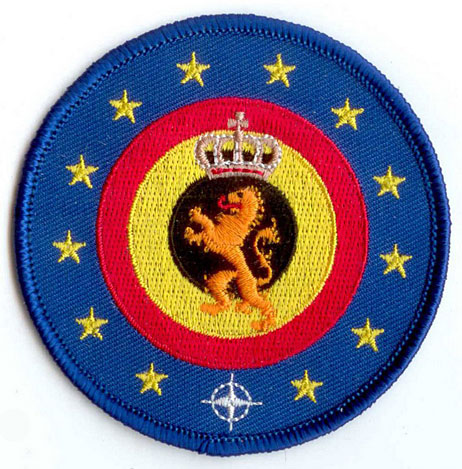 embroidered patch 31 jpg
