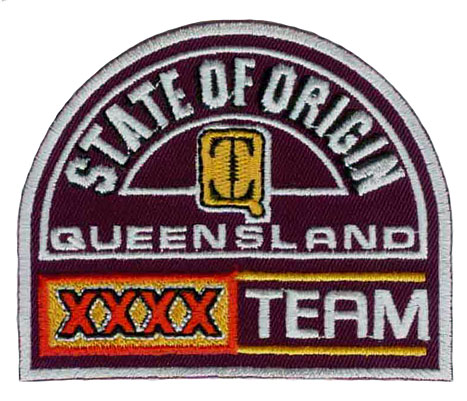 embroidered patch 43 jpg