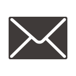 email-icon