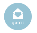 quote button