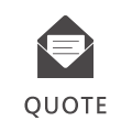 quote button